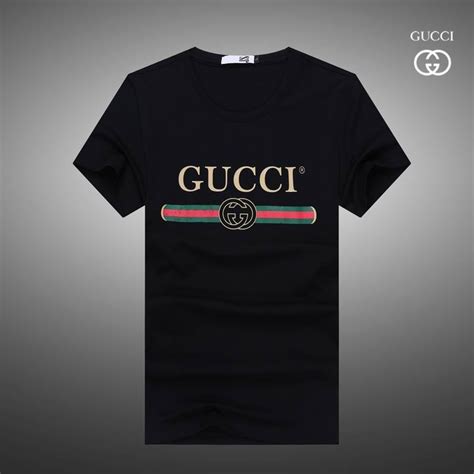 best website to buy replica clothing|knock off designer clothes websites.